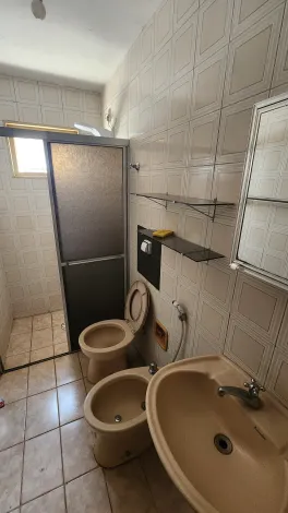 Comprar Apartamento / Padrão em São José do Rio Preto apenas R$ 180.000,00 - Foto 9