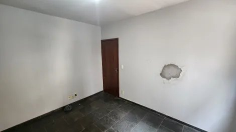 Comprar Apartamento / Padrão em São José do Rio Preto apenas R$ 180.000,00 - Foto 10