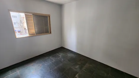 Comprar Apartamento / Padrão em São José do Rio Preto apenas R$ 180.000,00 - Foto 11