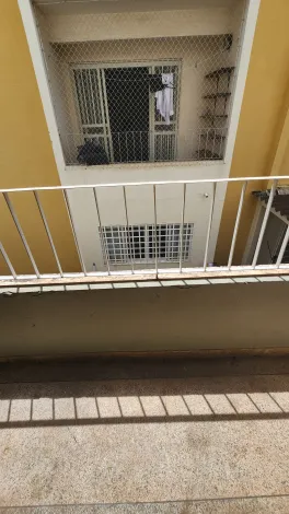 Comprar Apartamento / Padrão em São José do Rio Preto apenas R$ 180.000,00 - Foto 12