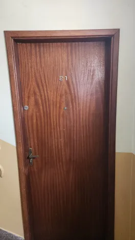 Comprar Apartamento / Padrão em São José do Rio Preto apenas R$ 180.000,00 - Foto 13