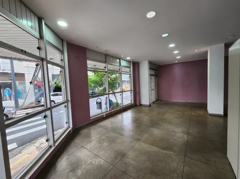 Alugar Comercial / Salão em São José do Rio Preto R$ 1.300,00 - Foto 3