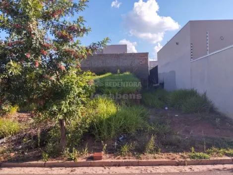 imagem 2 - Terreno Residencial Colina Azul com 200m² imagem 2 - Terreno Residencial Colina Azul com 200m²