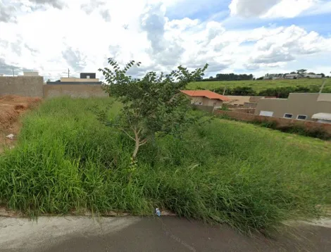 imagem 1 - Terreno - Padrão imagem 1 - Terreno - Padrão