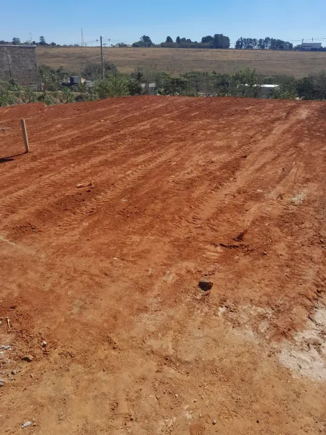 imagem 1 - Colina Azul - Lote quitado, escriturado, 200 m² Fácil acesso imagem 1 - Colina Azul - Lote quitado, escriturado, 200 m² Fácil acesso