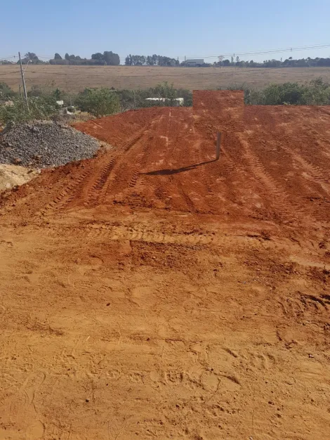 imagem 2 - Colina Azul - Lote quitado, escriturado, 200 m² Fácil acesso imagem 2 - Colina Azul - Lote quitado, escriturado, 200 m² Fácil acesso