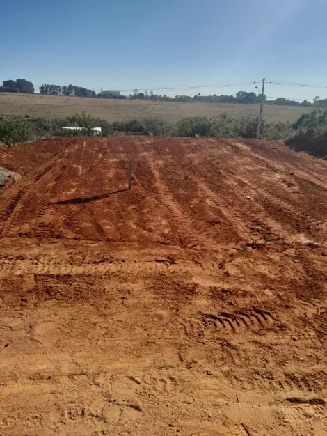 imagem 3 - Colina Azul - Lote quitado, escriturado, 200 m² Fácil acesso imagem 3 - Colina Azul - Lote quitado, escriturado, 200 m² Fácil acesso