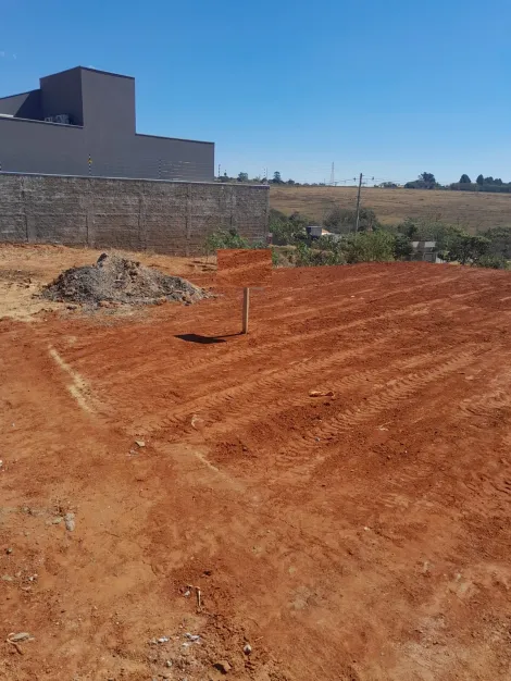 imagem 4 - Colina Azul - Lote quitado, escriturado, 200 m² Fácil acesso imagem 4 - Colina Azul - Lote quitado, escriturado, 200 m² Fácil acesso