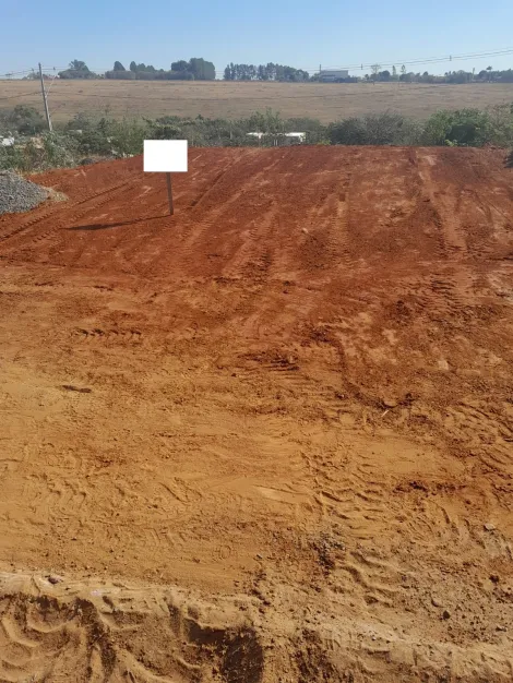 imagem 5 - Colina Azul - Lote quitado, escriturado, 200 m² Fácil acesso imagem 5 - Colina Azul - Lote quitado, escriturado, 200 m² Fácil acesso