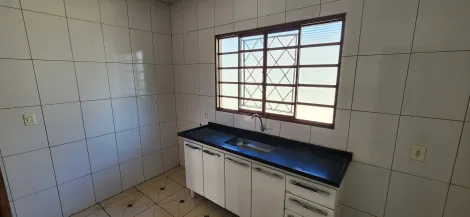imagem 2 - Vila Mafalda II - Casa de 03 dormitórios imagem 2 - Vila Mafalda II - Casa de 03 dormitórios