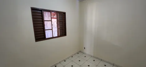 imagem 5 - Vila Mafalda II - Casa de 03 dormitórios imagem 5 - Vila Mafalda II - Casa de 03 dormitórios