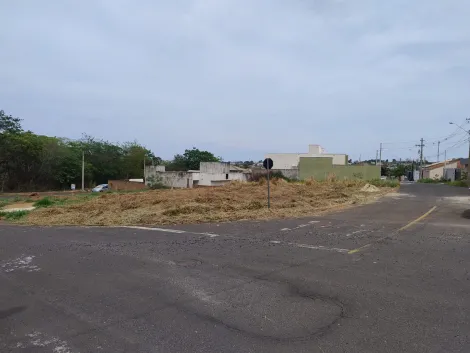 imagem 3 - Terreno - Padrão imagem 3 - Terreno - Padrão