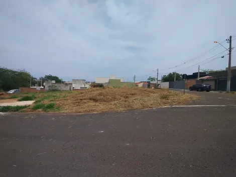 imagem 5 - Terreno - Padrão imagem 5 - Terreno - Padrão