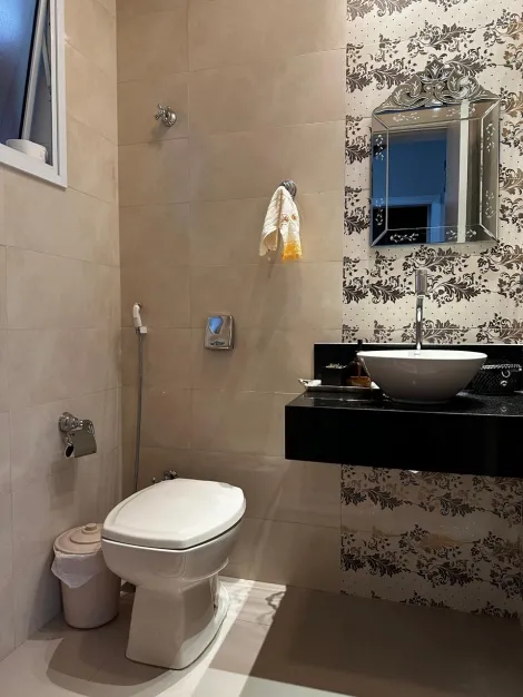 Comprar Casa / Condomínio em Mirassol apenas R$ 2.300.000,00 - Foto 22
