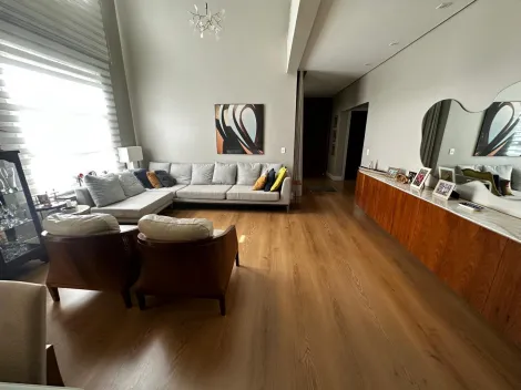 Comprar Casa / Condomínio em Mirassol apenas R$ 2.300.000,00 - Foto 20