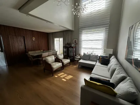 Comprar Casa / Condomínio em Mirassol apenas R$ 2.300.000,00 - Foto 19