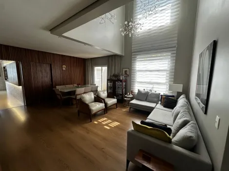 Comprar Casa / Condomínio em Mirassol apenas R$ 2.300.000,00 - Foto 18