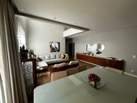 Comprar Casa / Condomínio em Mirassol apenas R$ 2.300.000,00 - Foto 17