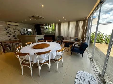 Comprar Casa / Condomínio em Mirassol apenas R$ 2.300.000,00 - Foto 7