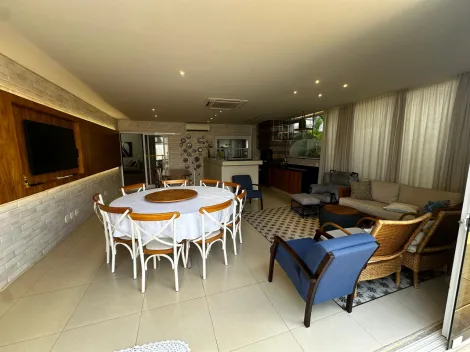 Comprar Casa / Condomínio em Mirassol apenas R$ 2.300.000,00 - Foto 8