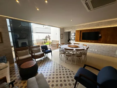 Comprar Casa / Condomínio em Mirassol apenas R$ 2.300.000,00 - Foto 9