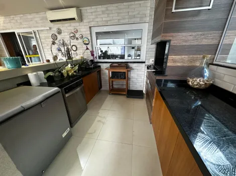 Comprar Casa / Condomínio em Mirassol apenas R$ 2.300.000,00 - Foto 11