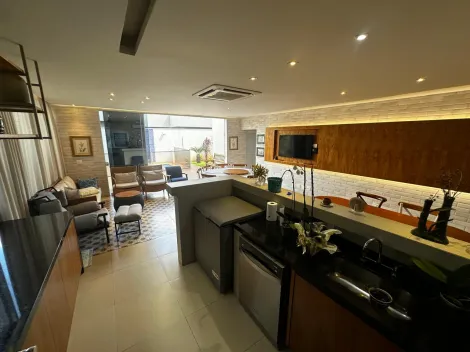 Comprar Casa / Condomínio em Mirassol apenas R$ 2.300.000,00 - Foto 10