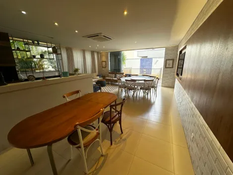 Comprar Casa / Condomínio em Mirassol apenas R$ 2.300.000,00 - Foto 12