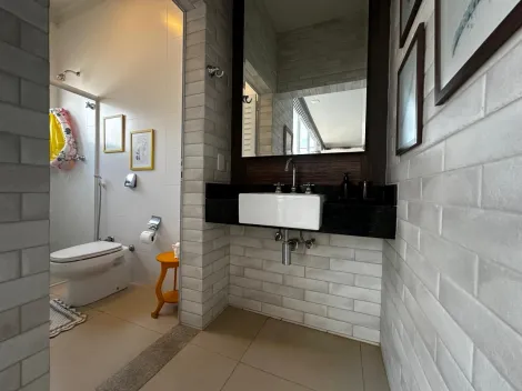 Comprar Casa / Condomínio em Mirassol apenas R$ 2.300.000,00 - Foto 13