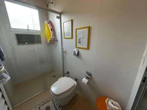 Comprar Casa / Condomínio em Mirassol apenas R$ 2.300.000,00 - Foto 14