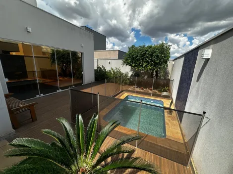 Alugar Casa / Condomínio em Mirassol. apenas R$ 2.300.000,00