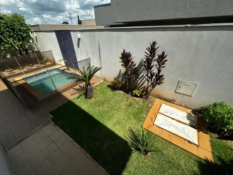 Comprar Casa / Condomínio em Mirassol apenas R$ 2.300.000,00 - Foto 6
