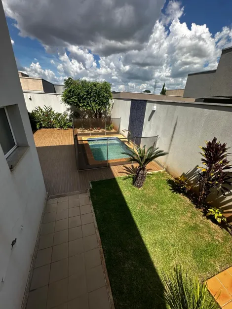 Comprar Casa / Condomínio em Mirassol apenas R$ 2.300.000,00 - Foto 5