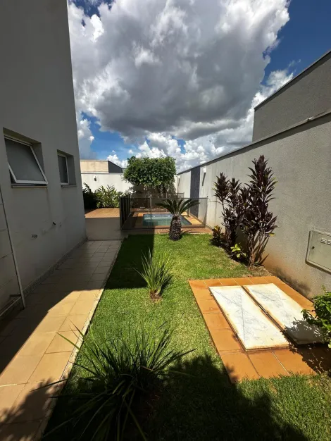 Comprar Casa / Condomínio em Mirassol apenas R$ 2.300.000,00 - Foto 4