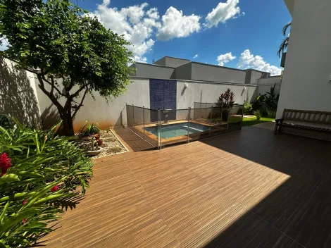 Comprar Casa / Condomínio em Mirassol apenas R$ 2.300.000,00 - Foto 3