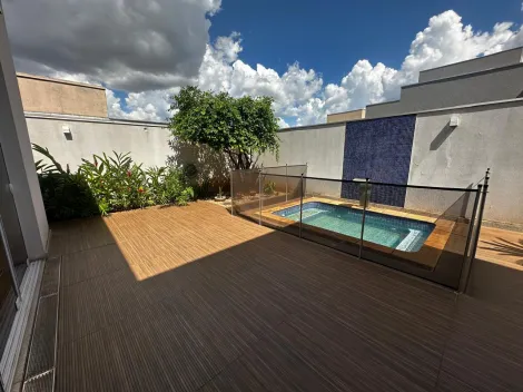 Comprar Casa / Condomínio em Mirassol apenas R$ 2.300.000,00 - Foto 2