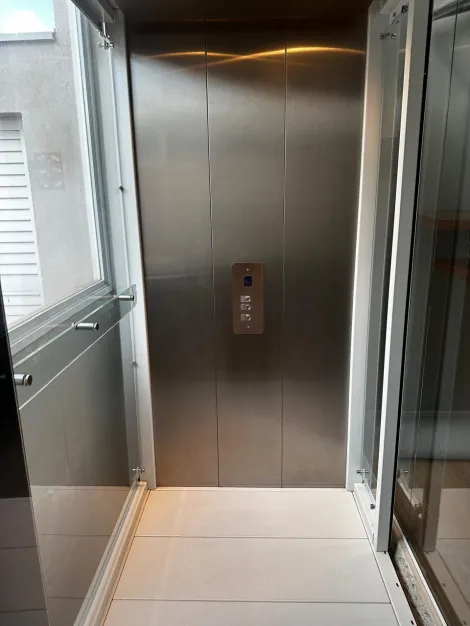 Comprar Casa / Condomínio em Mirassol apenas R$ 2.300.000,00 - Foto 16