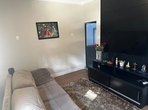 Comprar Casa / Condomínio em Mirassol apenas R$ 2.300.000,00 - Foto 15