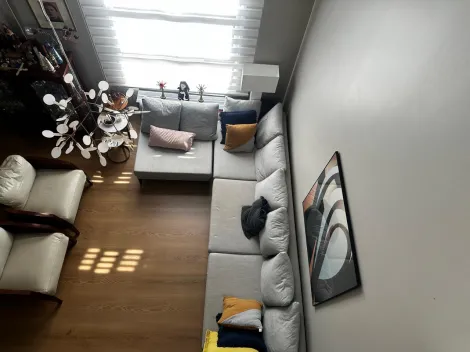 Comprar Casa / Condomínio em Mirassol apenas R$ 2.300.000,00 - Foto 21