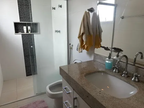 Comprar Casa / Condomínio em Mirassol apenas R$ 2.300.000,00 - Foto 24