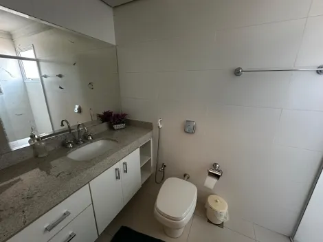 Comprar Casa / Condomínio em Mirassol apenas R$ 2.300.000,00 - Foto 27