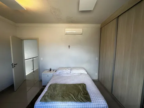 Comprar Casa / Condomínio em Mirassol apenas R$ 2.300.000,00 - Foto 26