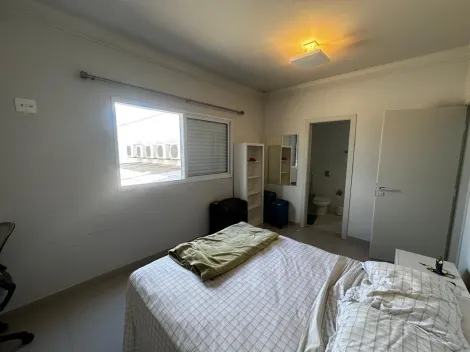 Comprar Casa / Condomínio em Mirassol apenas R$ 2.300.000,00 - Foto 25