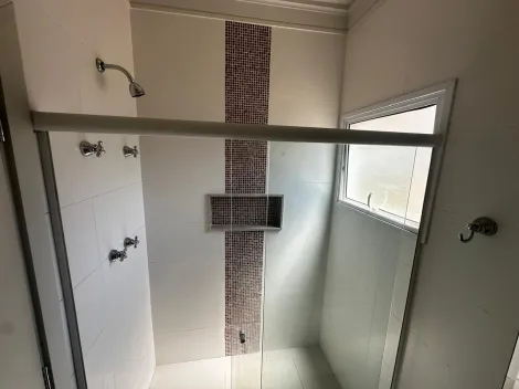 Comprar Casa / Condomínio em Mirassol apenas R$ 2.300.000,00 - Foto 29