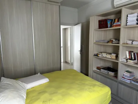 Comprar Casa / Condomínio em Mirassol apenas R$ 2.300.000,00 - Foto 28