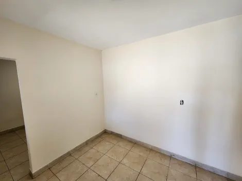 imagem 1 - Casa - Sobrado imagem 1 - Casa - Sobrado