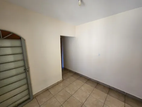 imagem 2 - Casa - Sobrado imagem 2 - Casa - Sobrado