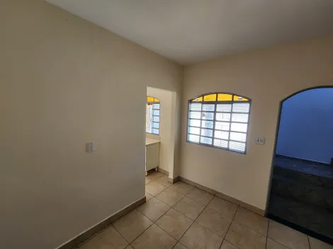 imagem 3 - Casa - Sobrado imagem 3 - Casa - Sobrado