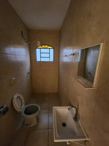 imagem 4 - Casa - Sobrado imagem 4 - Casa - Sobrado