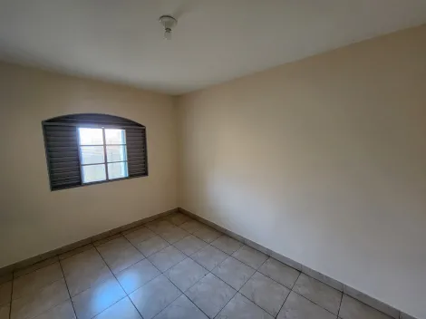 imagem 5 - Casa - Sobrado imagem 5 - Casa - Sobrado